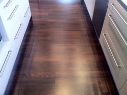 Laminate Laminate flooring